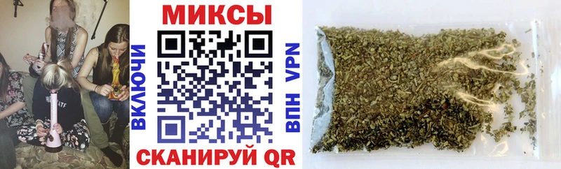 ОМГ ОМГ сайт  Сегежа  Бутират GHB 