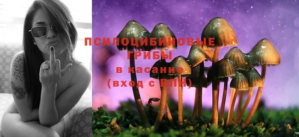 мефедрон Арсеньев